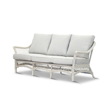Load image into Gallery viewer, 4 Piece Outdoor Dining Set
