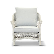 Load image into Gallery viewer, 4 Piece Outdoor Dining Set
