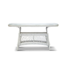 Load image into Gallery viewer, 4 Piece Outdoor Dining Set

