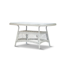 Load image into Gallery viewer, 4 Piece Outdoor Dining Set
