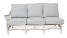 Load image into Gallery viewer, 3 Piece Outdoor Corner Dining Set
