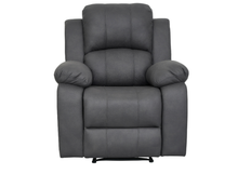 Load image into Gallery viewer, 3 Seater with End Recliners + 2 Recliners
