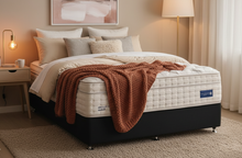 Load image into Gallery viewer, Mattresses &amp; Ensembles
