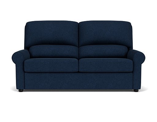 2.5 Seater