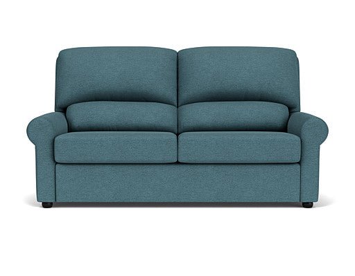 2.5 Seater