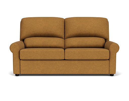 2.5 Seater