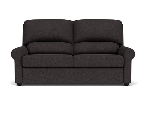 2.5 Seater