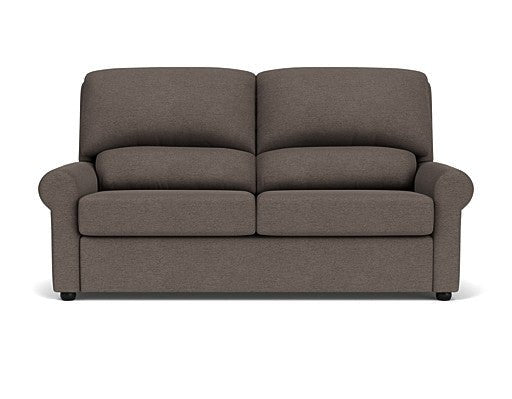 2.5 Seater