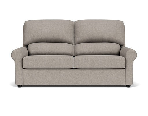 2.5 Seater