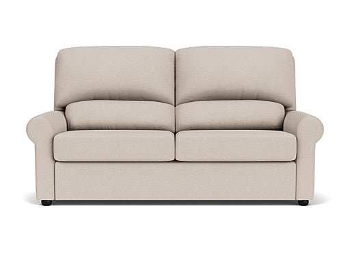2.5 Seater