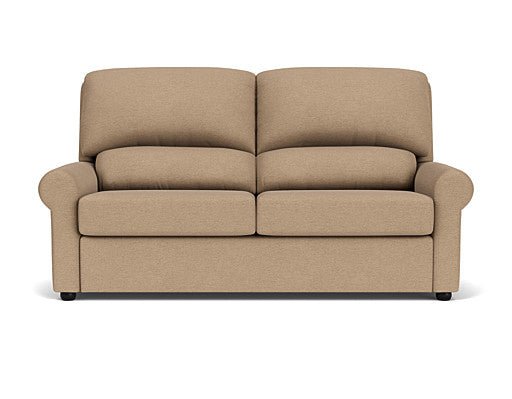 2.5 Seater