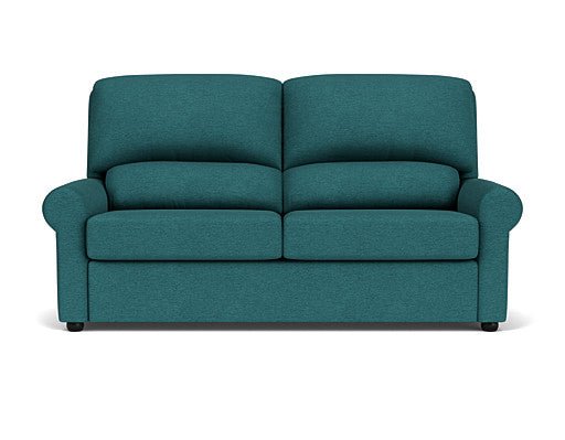 2.5 Seater