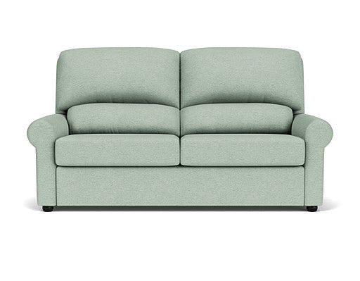 2.5 Seater