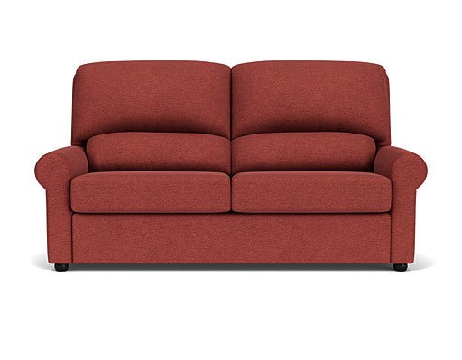 2.5 Seater