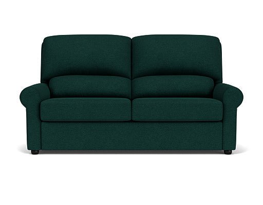 2.5 Seater