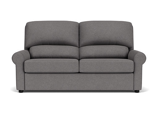 2.5 Seater