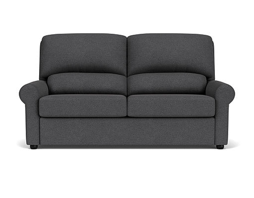2.5 Seater