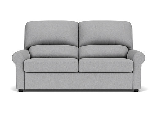 2.5 Seater