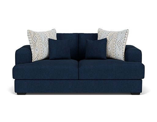 2.5 Seater Lounge