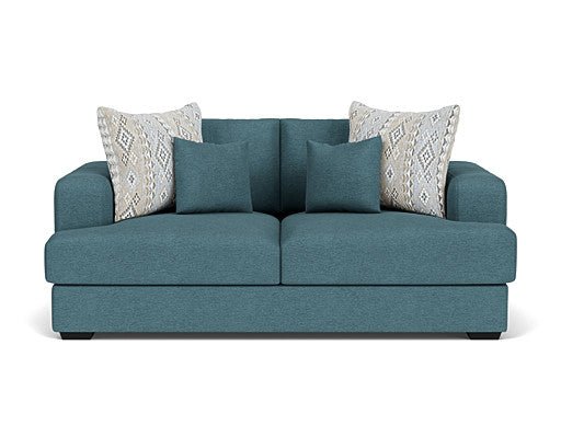 2.5 Seater Lounge