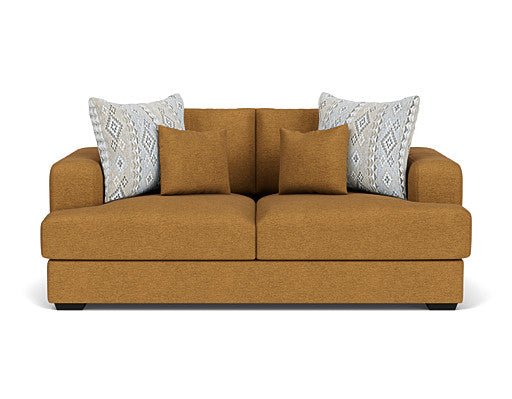 2.5 Seater Lounge