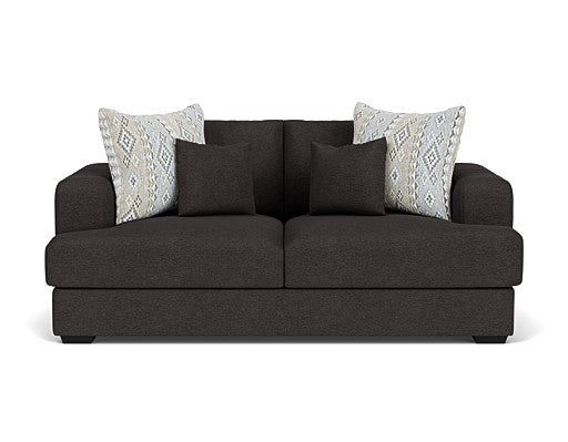2.5 Seater Lounge
