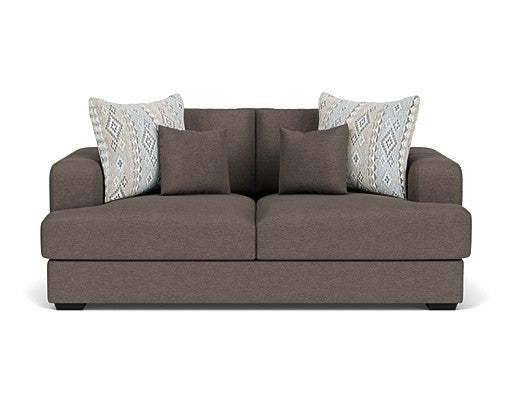2.5 Seater Lounge