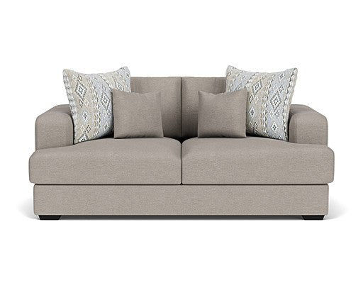 2.5 Seater Lounge