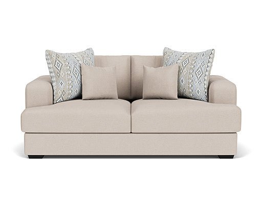 2.5 Seater Lounge