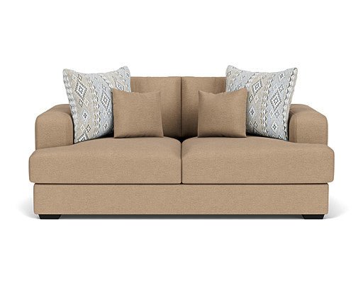 2.5 Seater Lounge
