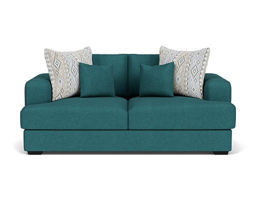 2.5 Seater Lounge