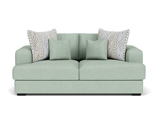 2.5 Seater Lounge
