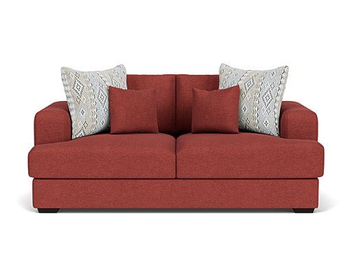 2.5 Seater Lounge