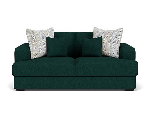 2.5 Seater Lounge