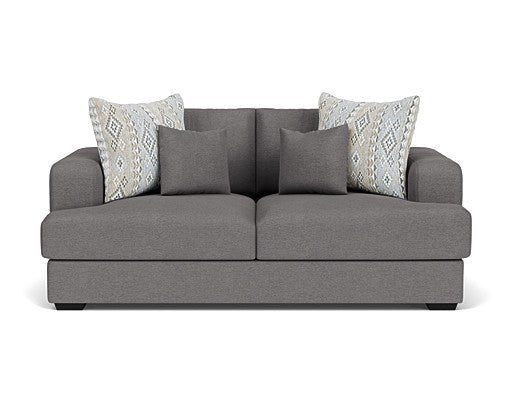 2.5 Seater Lounge
