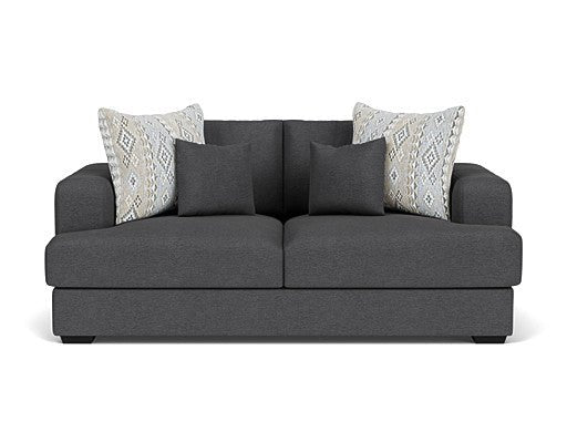2.5 Seater Lounge