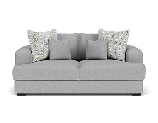 2.5 Seater Lounge