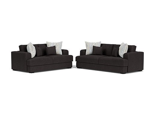3 Seater + 2.5 Seater Package