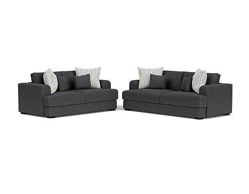 3 Seater + 2.5 Seater Package