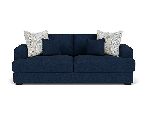 3 Seater Lounge
