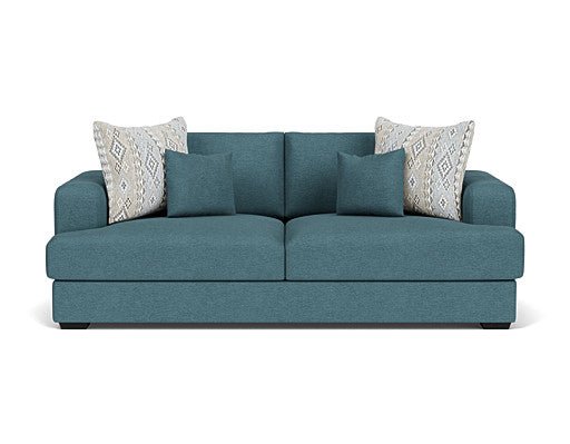 3 Seater Lounge