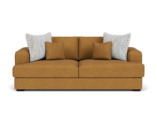 3 Seater Lounge