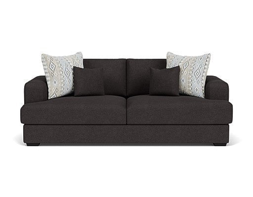 3 Seater Lounge