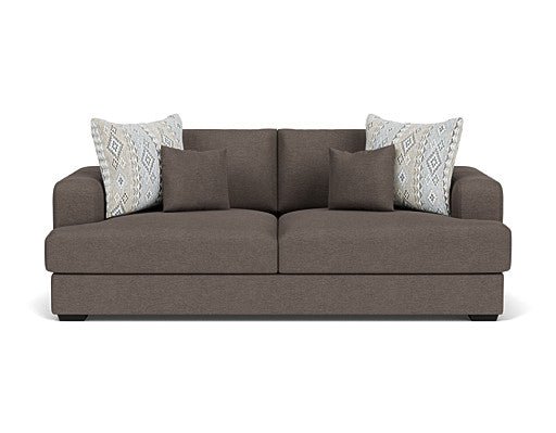3 Seater Lounge