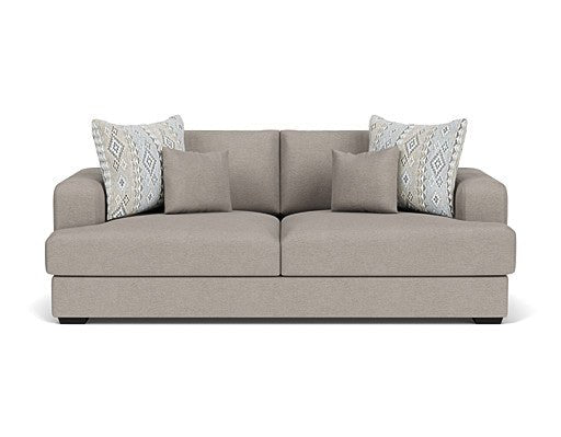 3 Seater Lounge