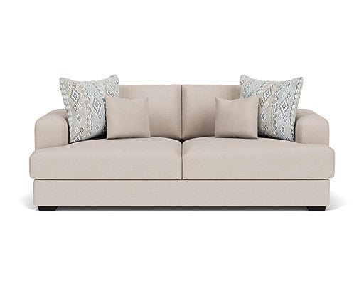 3 Seater Lounge