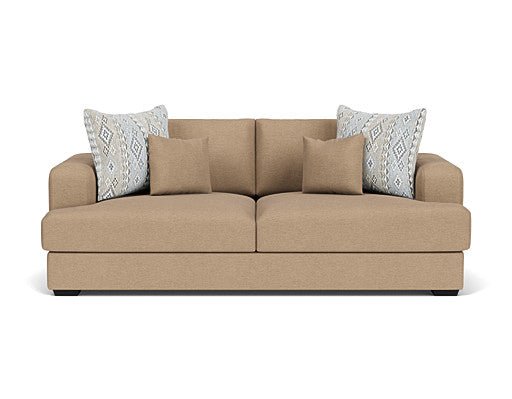 3 Seater Lounge