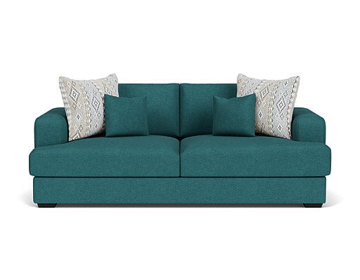 3 Seater Lounge