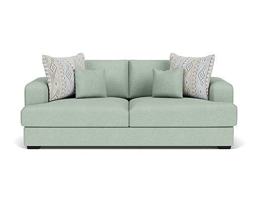3 Seater Lounge