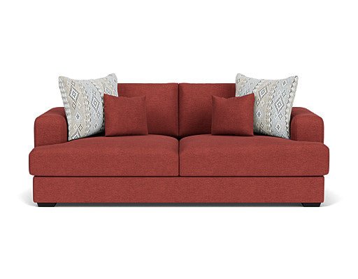3 Seater Lounge